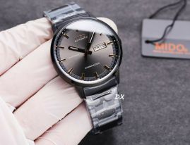 Picture of Mido Watches _SKU2619mido-40mm-2nms6001